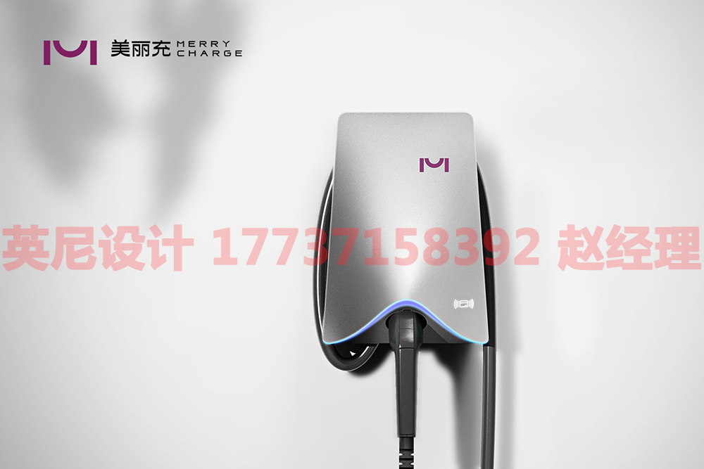 如何做好醫(yī)療產(chǎn)品外觀設(shè)計？英尼設(shè)計為你解析！